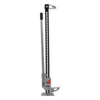  , 3 ,   115-1016 , High Jack Matrix