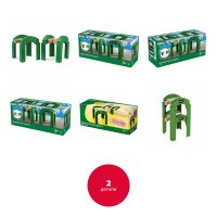 Brio     , ,  , 2 , 87