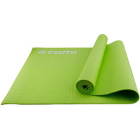      Atemi Aym01gn, , 179610,4 , 