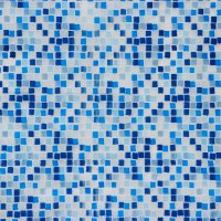     , 180x180 , Pvc
