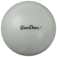     Grace Dance  16,5 , 280 ,  