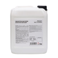    Prosept Salt Cleaner  1:2, 5