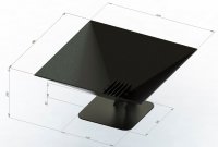   Metalex Vision,  