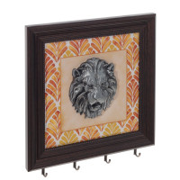 ��������, L27 W2,5 H29 ��