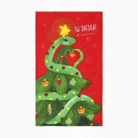     28 46 , 100% ,  164 / 