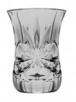  Armudu Ribbon, 120  ( 6.)