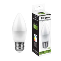   Feron, "", 27, 7 , 230 , 4000 
