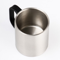 , 180 ,  " ",   2 , 8  9.5 , 