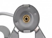  -    Gsa-02 ( - )