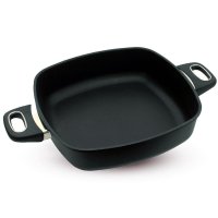   28 X 28  7  Gastrolux  2- 