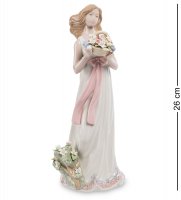 Cms-20/12     (pavone)