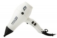  Parlux 385 Power Light Ionic&ceramic 2150 