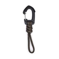 ������� �������������, � ����������, ����, 11 ��