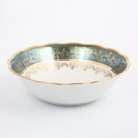  Sterne Porcelan   23 (6 )
