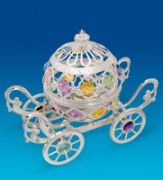 Ar-1321/ 2 -  .  .. ()