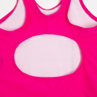 ��������� ������� ������� Minaku ���� �������, ���� 110-116