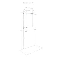  Aquaton  50 1a216302ri010