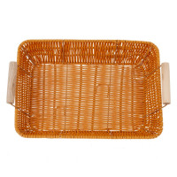 ������, L43 W29,5 H12 ��