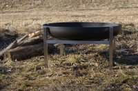    Firewood Fw-04,  