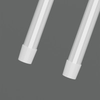 ����� �������� ������������� 40-65 ��, 2 ��, ���� �����