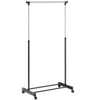    Classic, 860 X 425 X 1010(1660) ,  