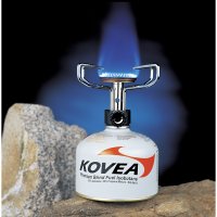   Kovea Tkb-9209