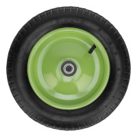   3.00-8,   90 ,   D 16  