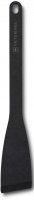     Victorinox Kitchen Utensils, 325x54 , 