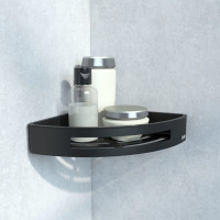   Iddis Optima Home She11sbi44, ,  