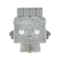 1toy -   Squishy () ,  52,  