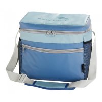   Easy Camp Coolbag S 8 