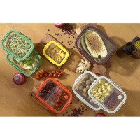      Smart Solutions, ,  , 1 ,  