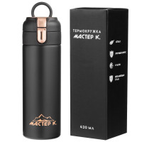 , 420 , Simple " ",  ,    8 ,