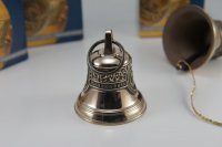 ������� 0.3�� ������ ������� ������ ������������