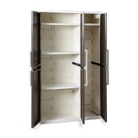   Toomax Wood Line S  3  4  