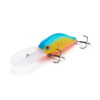  Namazu Guttatus, L-65 , 15 , , , 3.5-5.0 ,  7