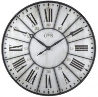 Настенные часы Tomas Stern 9049
