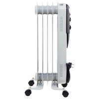   Mtx Och-1000, 230 , 1000  Mtx