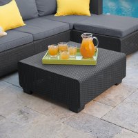 Keter Salta Table ,  