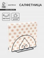 ���������� ������ �������, ������