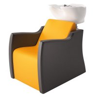   Bonton Relax