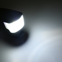 ������ ������������ �������� � ������ ��������������, �����������������, 4 ������