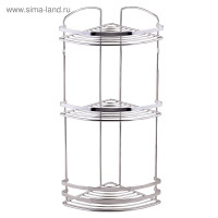    , 20  20  48 , ,  , Bk083ssm