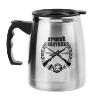 , 500 , Camping " ",   2 , 13  13.5 