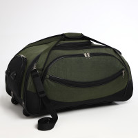 ����� �������� �� ������, ����� �� ������, ����� ��� �����, 3 �������� �������, ������� ������, ���� ������/����