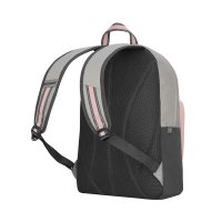  Wenger Next Crango 16, /,  /,