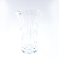  Gold Crystal