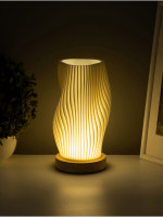    Led 3  Usb / 1.5  11 11 20 