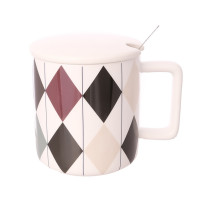      Repast, ,  8.9x9.5 , 420 