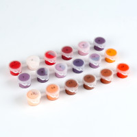 ������� �� ������� �� ������ � ����������� �������� � ����������, 40 � 50 ��